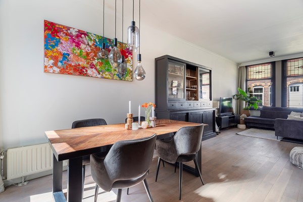 Vondelstraat 56-15.jpg